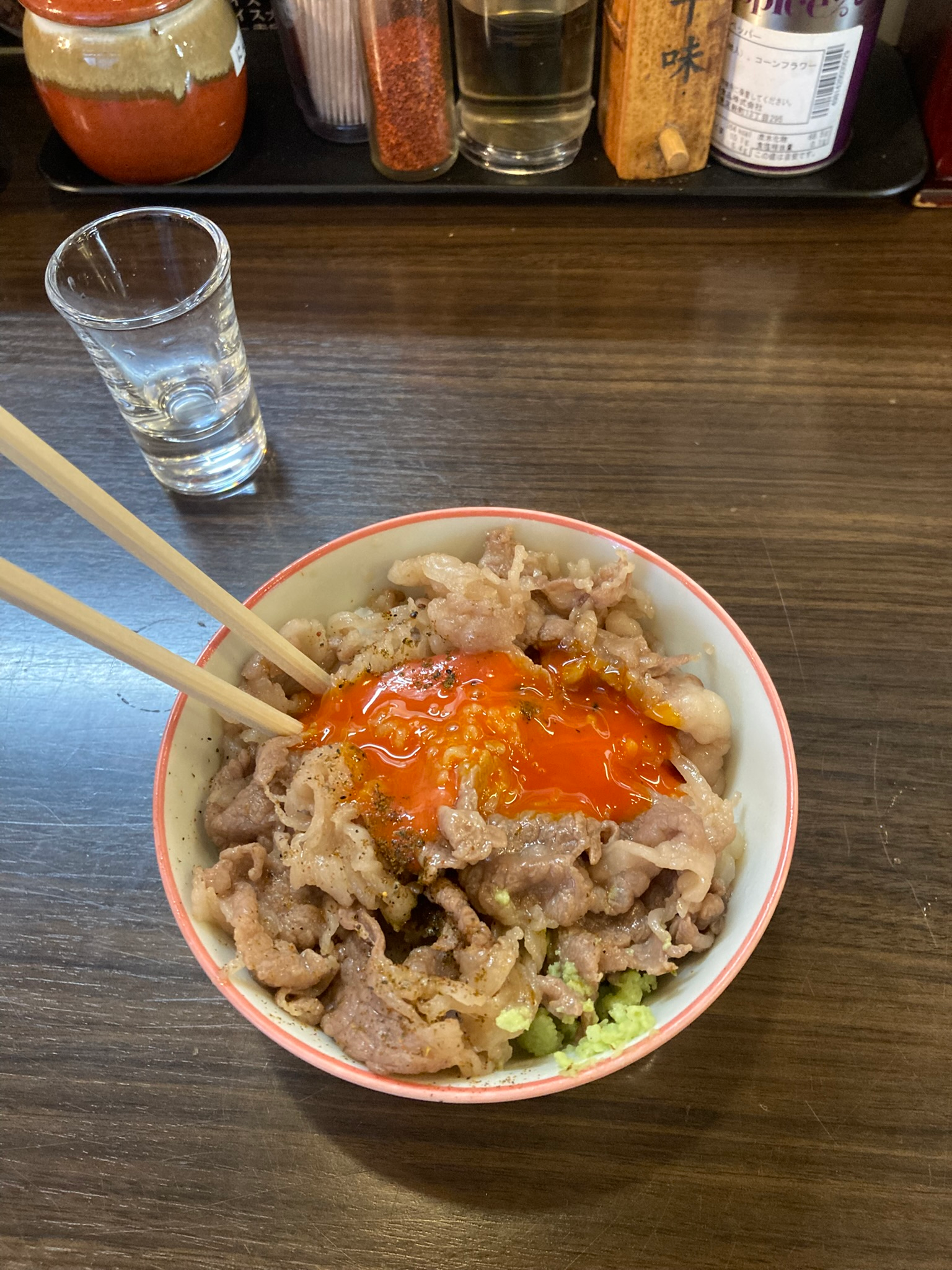 Pasted image 20260324165100.png